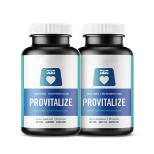 2-Provitalize-Best-Natural-Menopause-Probiotics