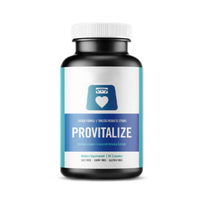 Provitalize-Best-Natural-Menopause-Probiotic (1)