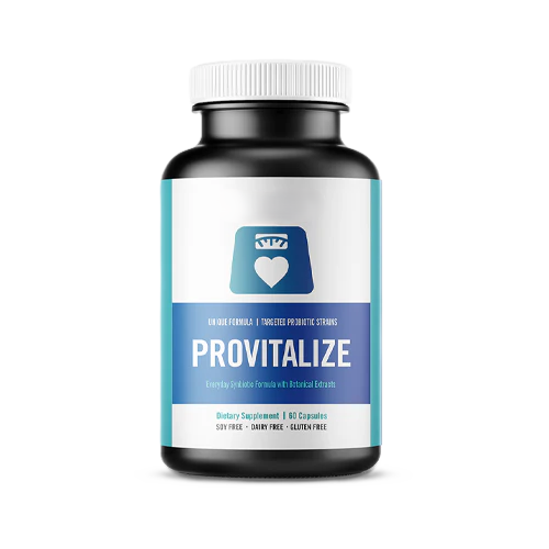 Provitalize-Best-Natural-Menopause-Probiotic (1)