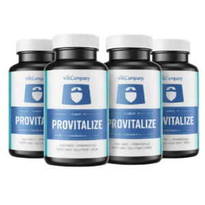 provitalize